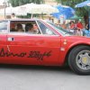 Corleone 2008 (155)